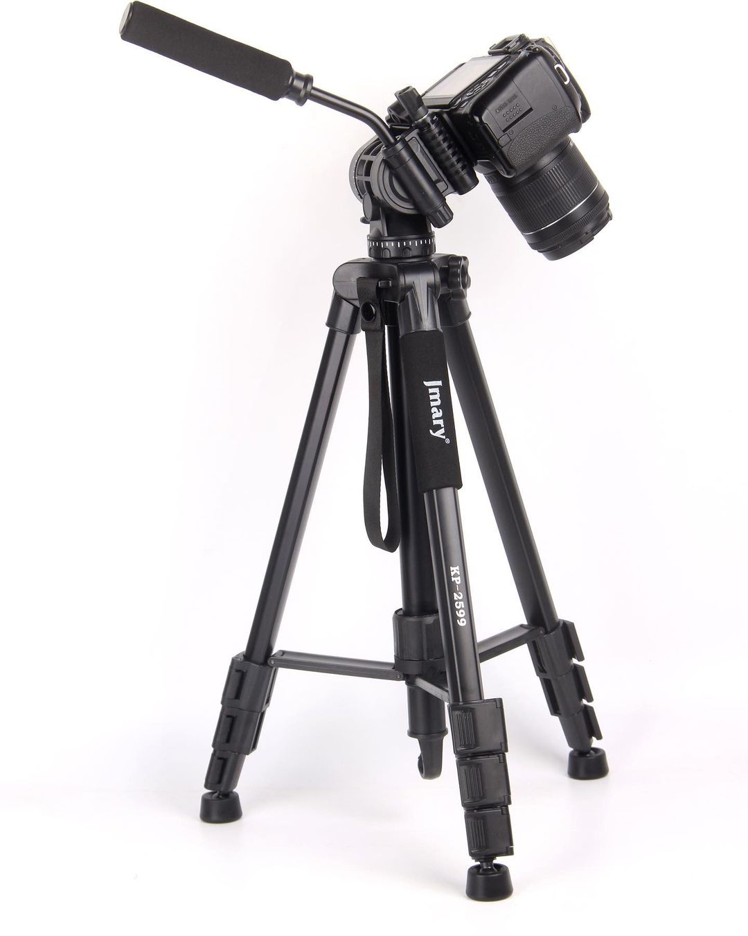 Jmary Tripod Stand 360 Rotation Jmary Tripod Stand 360 Rotation